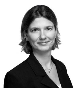 Rechtsanwältin Katrin Freihof Fachanwältin Für Gewerblichen Rechtsschutz