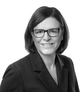 Rechtsanwältin Sabine Heukrodt-Bauer Fachanwältin Für IT-Recht Und Gewerblichen Rechtsschutz